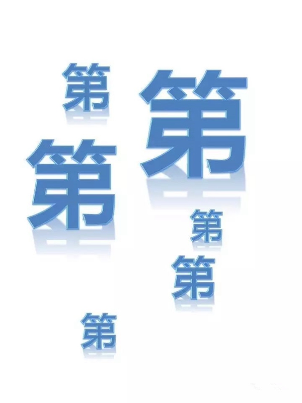16_副本.jpg