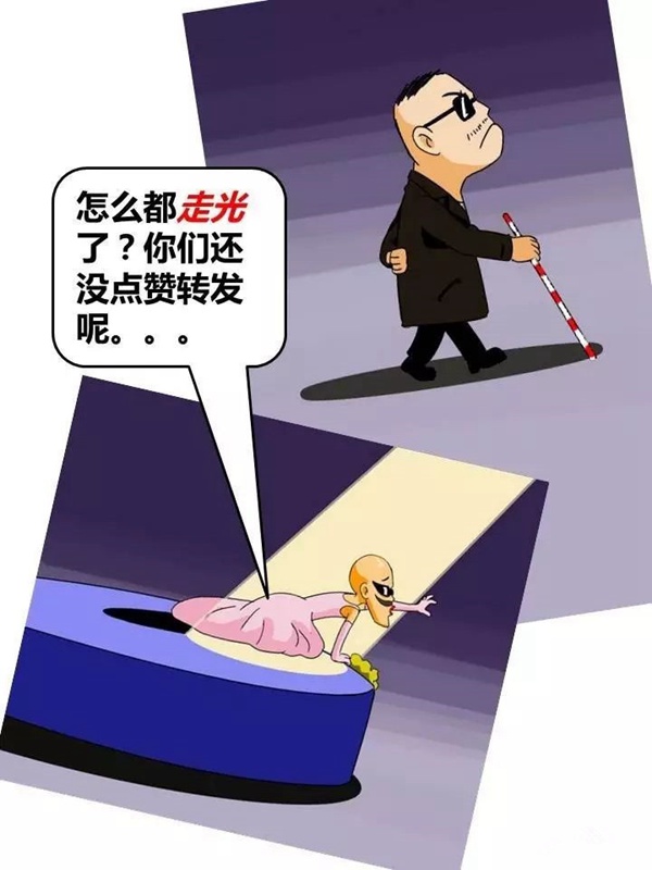19_副本.jpg