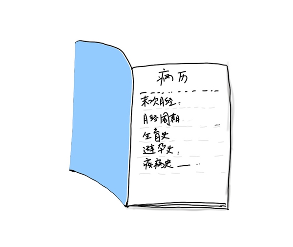 8.jpg 8.jpg