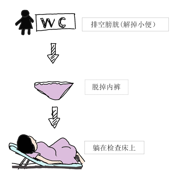 9.jpg 9.jpg