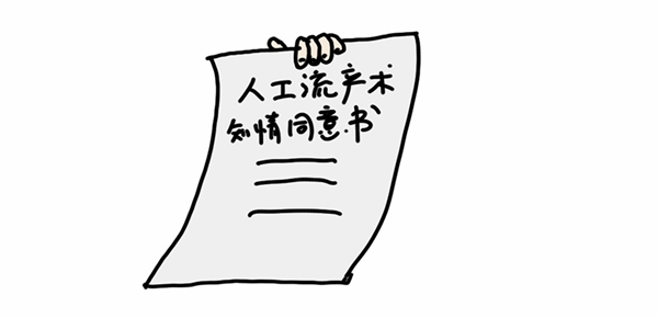 10.jpg 10.jpg