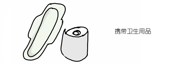 14.jpg 14.jpg