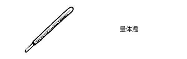18.jpg 18.jpg