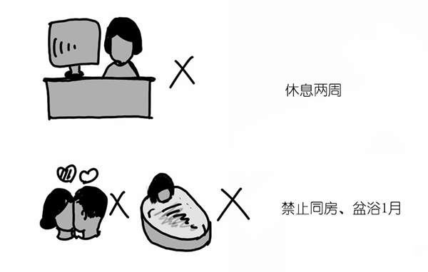 21.jpg 21.jpg