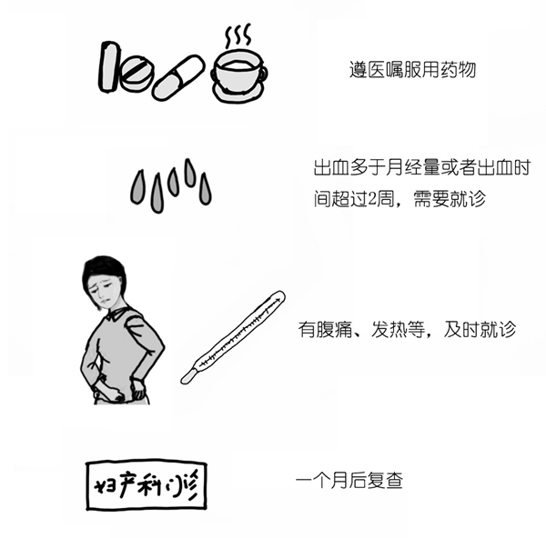 22.jpg 22.jpg