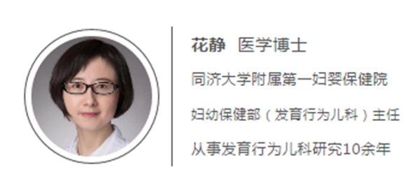 微信图片_20181119172845.jpg 微信图片_20181119172845.jpg