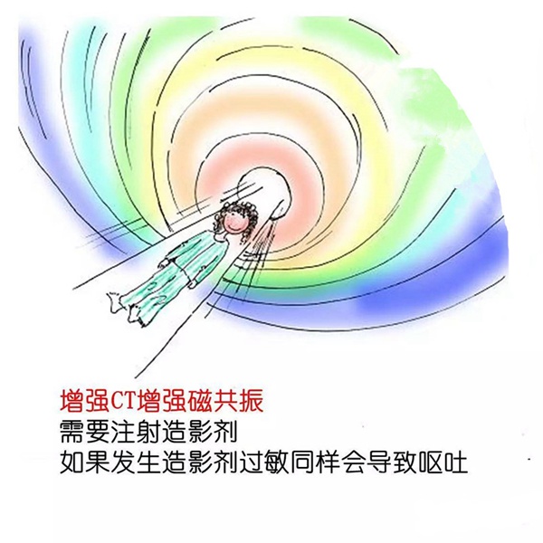 13_副本.jpg
