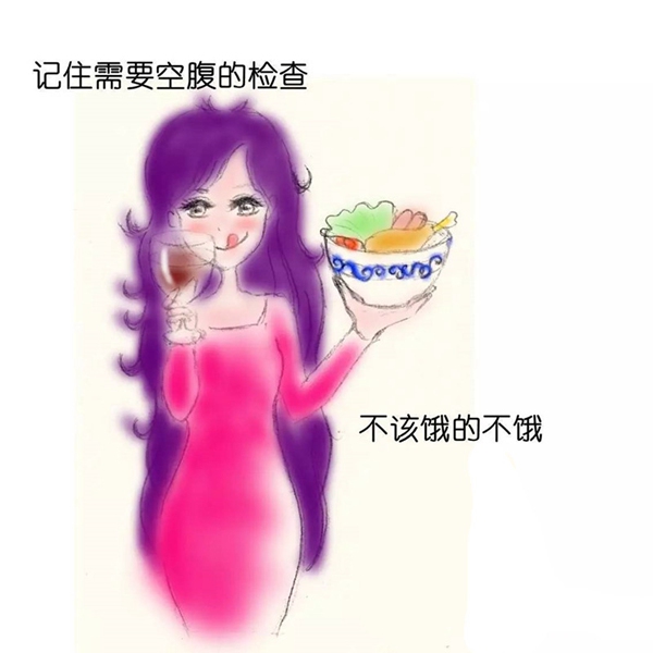 17_副本.jpg