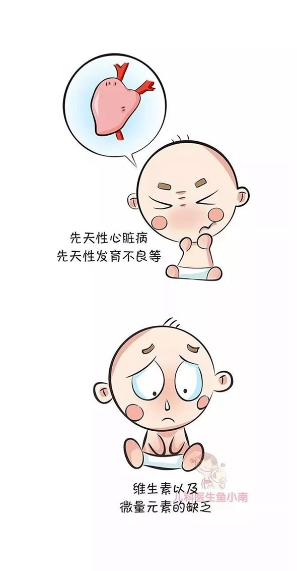 4.jpg 4.jpg
