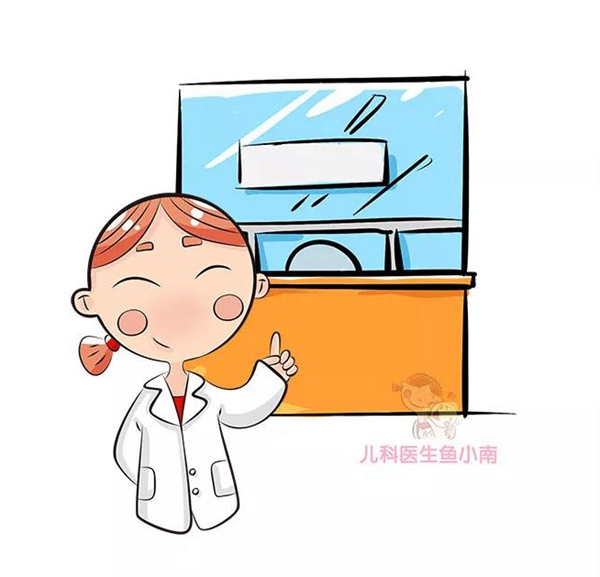 微信图片_20190415121132.jpg 微信图片_20190415121132.jpg