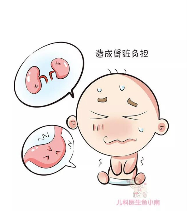微信图片_20190415121128.jpg 微信图片_20190415121128.jpg