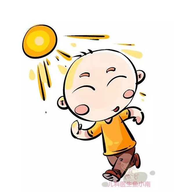 微信图片_20190415121023.jpg 微信图片_20190415121023.jpg