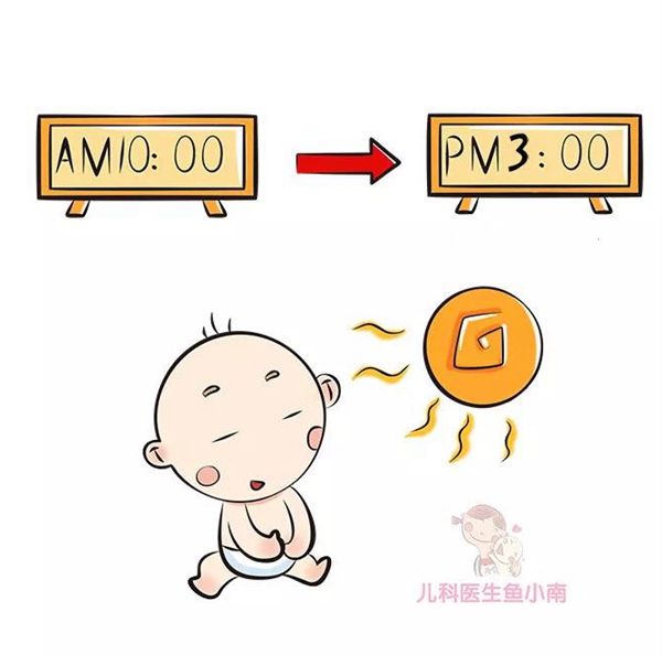 微信图片_20190415121014.jpg 微信图片_20190415121014.jpg