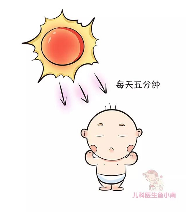 微信图片_20190415121010.jpg 微信图片_20190415121010.jpg