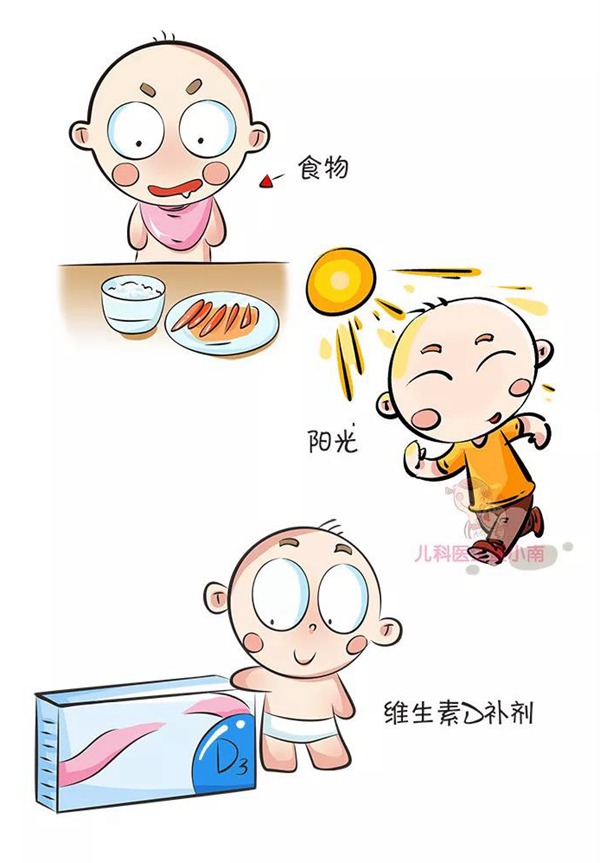 微信图片_20190415120946.jpg 微信图片_20190415120946.jpg