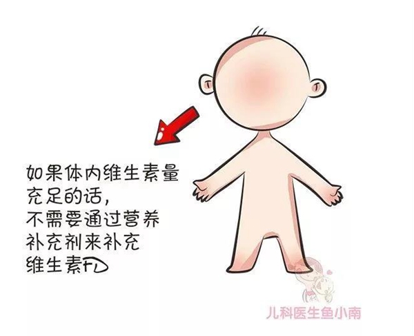 微信图片_20190415120936.jpg 微信图片_20190415120936.jpg