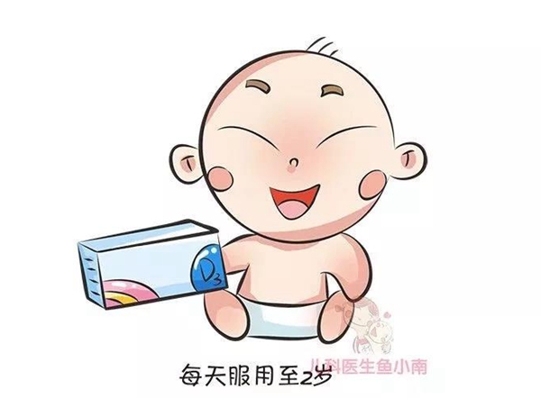 微信图片_20190415120932.jpg 微信图片_20190415120932.jpg