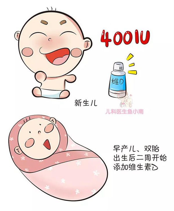 微信图片_20190415120928.jpg 微信图片_20190415120928.jpg