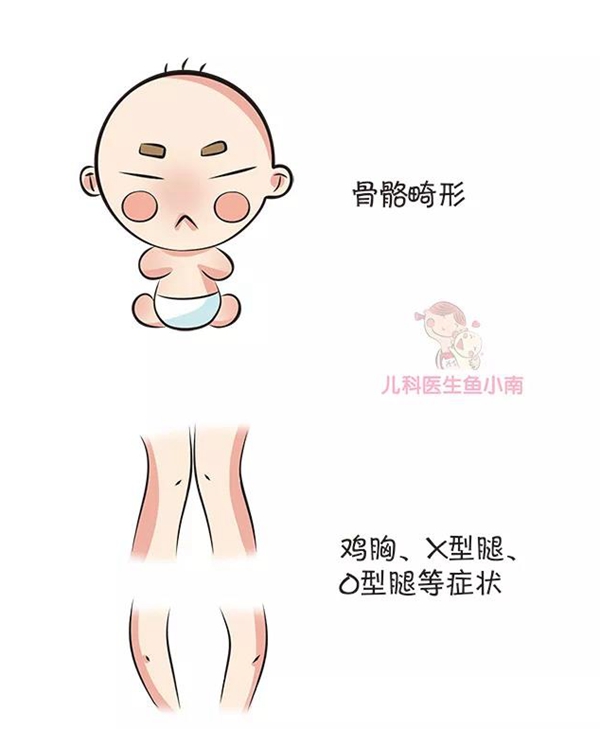 微信图片_20190415120923.jpg 微信图片_20190415120923.jpg