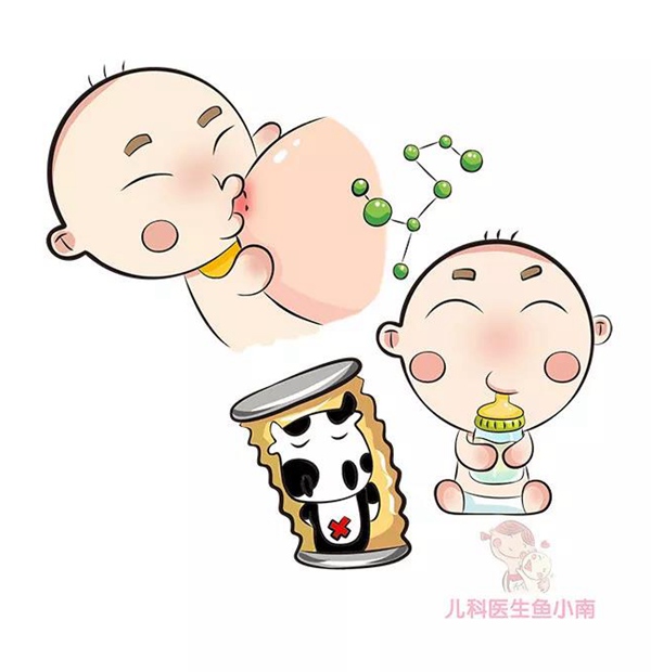 微信图片_20190415120910.jpg 微信图片_20190415120910.jpg