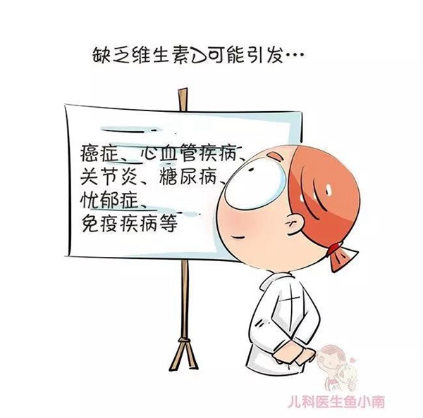 微信图片_20190415120906.jpg 微信图片_20190415120906.jpg