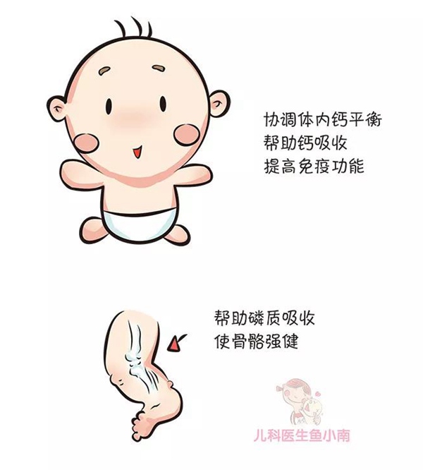 微信图片_20190415120900.jpg 微信图片_20190415120900.jpg