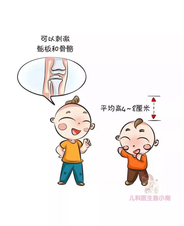 4.jpg 4.jpg