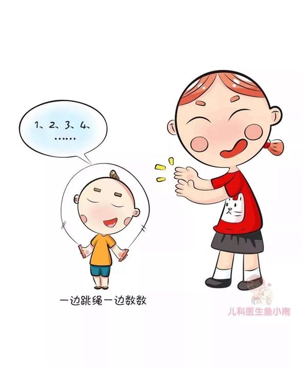 11.jpg 11.jpg