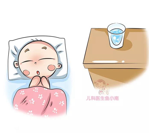 微信图片_20190421201826.jpg 微信图片_20190421201826.jpg