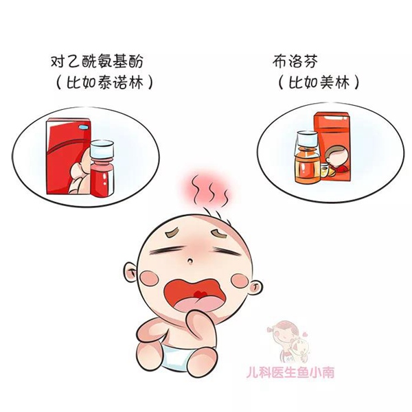 微信图片_20190421201818.jpg 微信图片_20190421201818.jpg