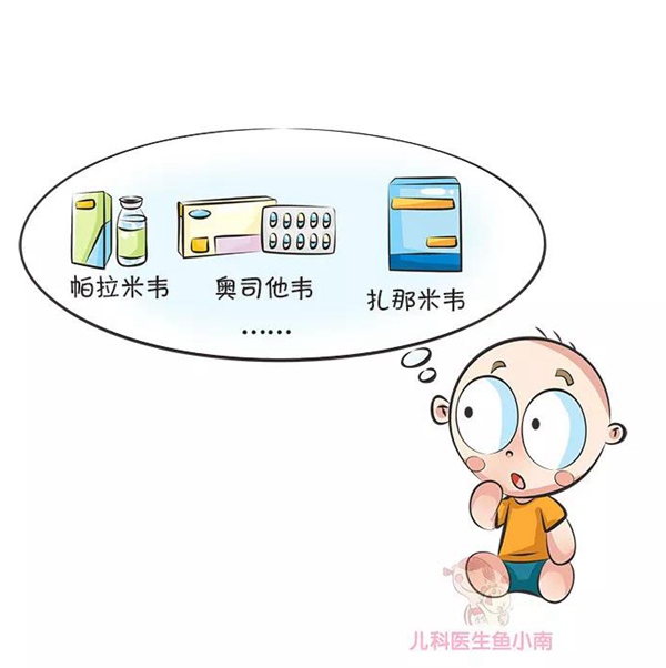 微信图片_20190421201814.jpg 微信图片_20190421201814.jpg