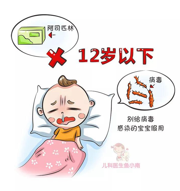 微信图片_20190421201742.jpg 微信图片_20190421201742.jpg