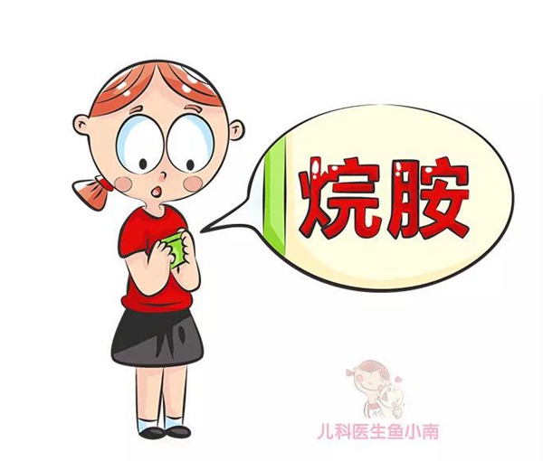 微信图片_20190421201732.jpg 微信图片_20190421201732.jpg