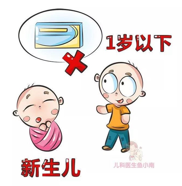微信图片_20190421201728.jpg 微信图片_20190421201728.jpg