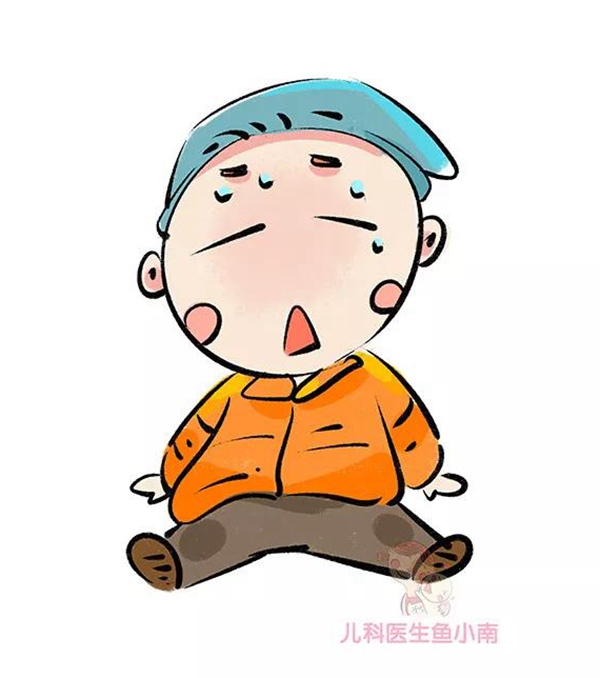 微信图片_20190421201713.jpg 微信图片_20190421201713.jpg