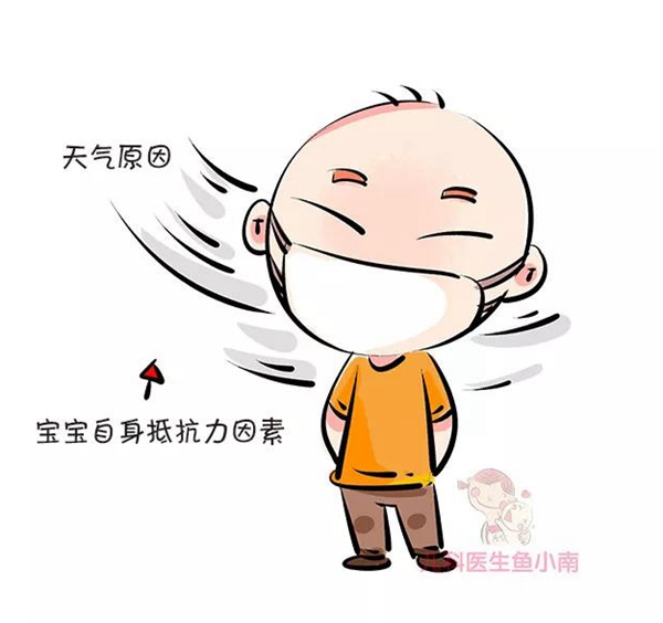 微信图片_20190421201709.jpg 微信图片_20190421201709.jpg