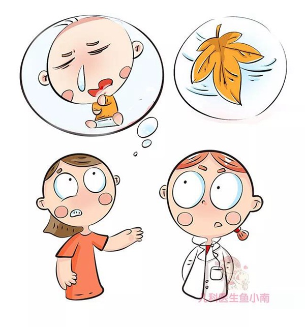 微信图片_20190421201704.jpg 微信图片_20190421201704.jpg