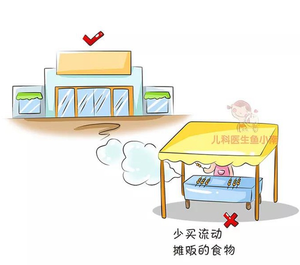 微信图片_20190421195727.jpg 微信图片_20190421195727.jpg