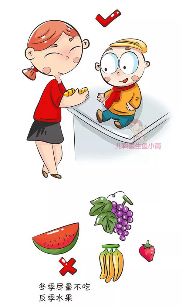 微信图片_20190421195716.jpg 微信图片_20190421195716.jpg