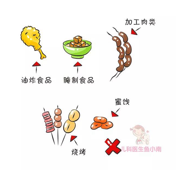 微信图片_20190421195711.jpg 微信图片_20190421195711.jpg