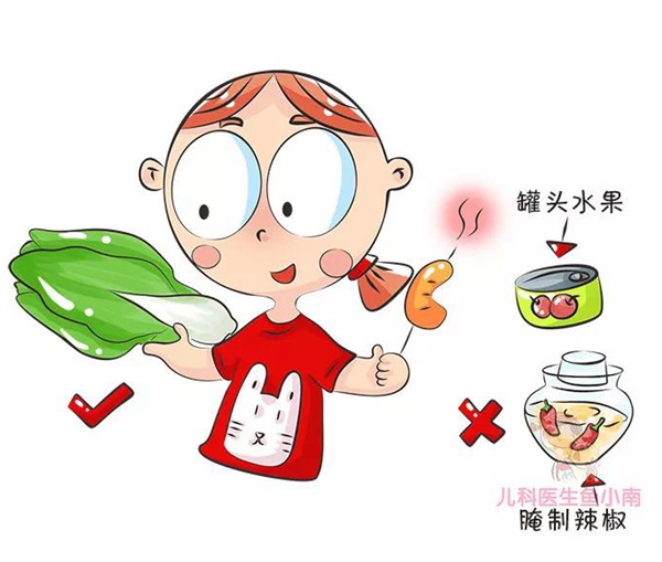 微信图片_20190421195707.jpg 微信图片_20190421195707.jpg