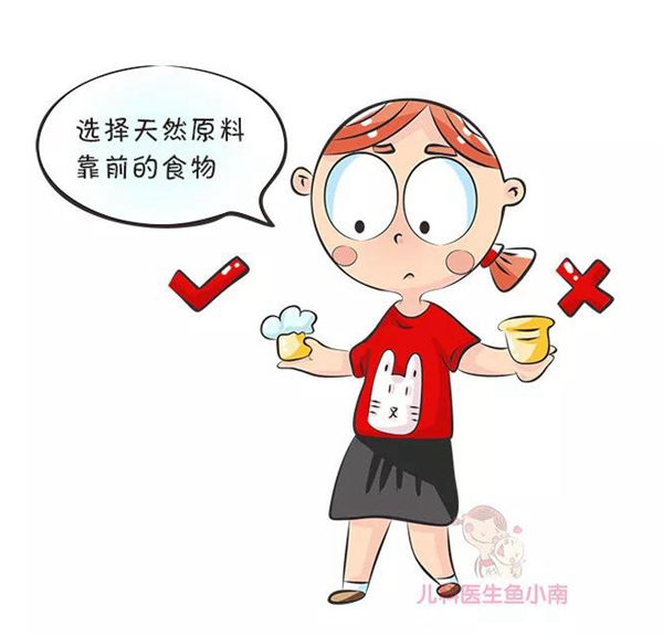 微信图片_20190421195659.jpg 微信图片_20190421195659.jpg
