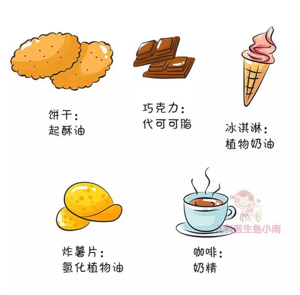 微信图片_20190421195655.jpg 微信图片_20190421195655.jpg