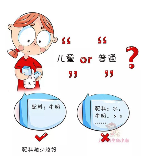 微信图片_20190421195650.jpg 微信图片_20190421195650.jpg