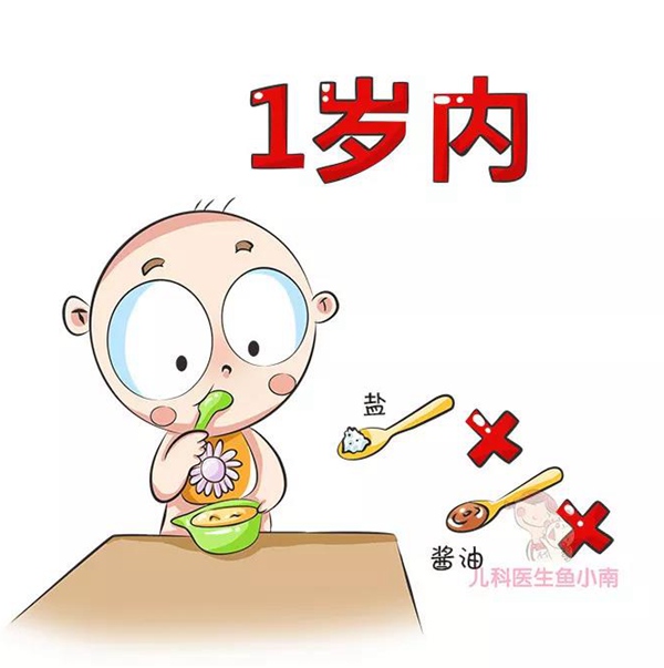 微信图片_20190421195645.jpg 微信图片_20190421195645.jpg