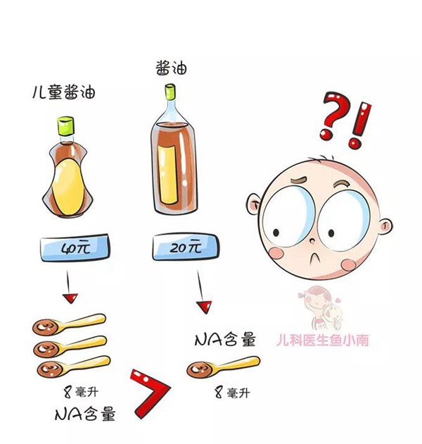 微信图片_20190421195640.jpg 微信图片_20190421195640.jpg