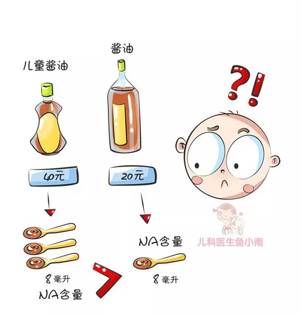 微信图片_20190421195640.jpg