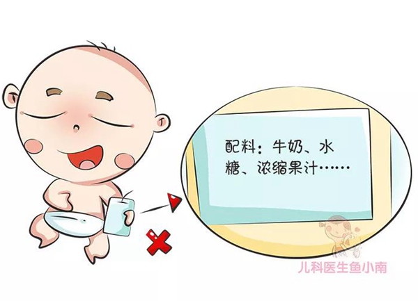 微信图片_20190421195636.jpg 微信图片_20190421195636.jpg