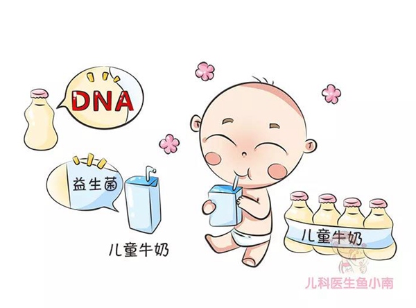 微信图片_20190421195631.jpg 微信图片_20190421195631.jpg