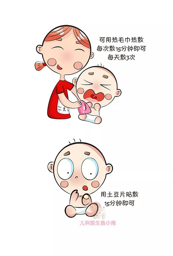 12.jpg 12.jpg